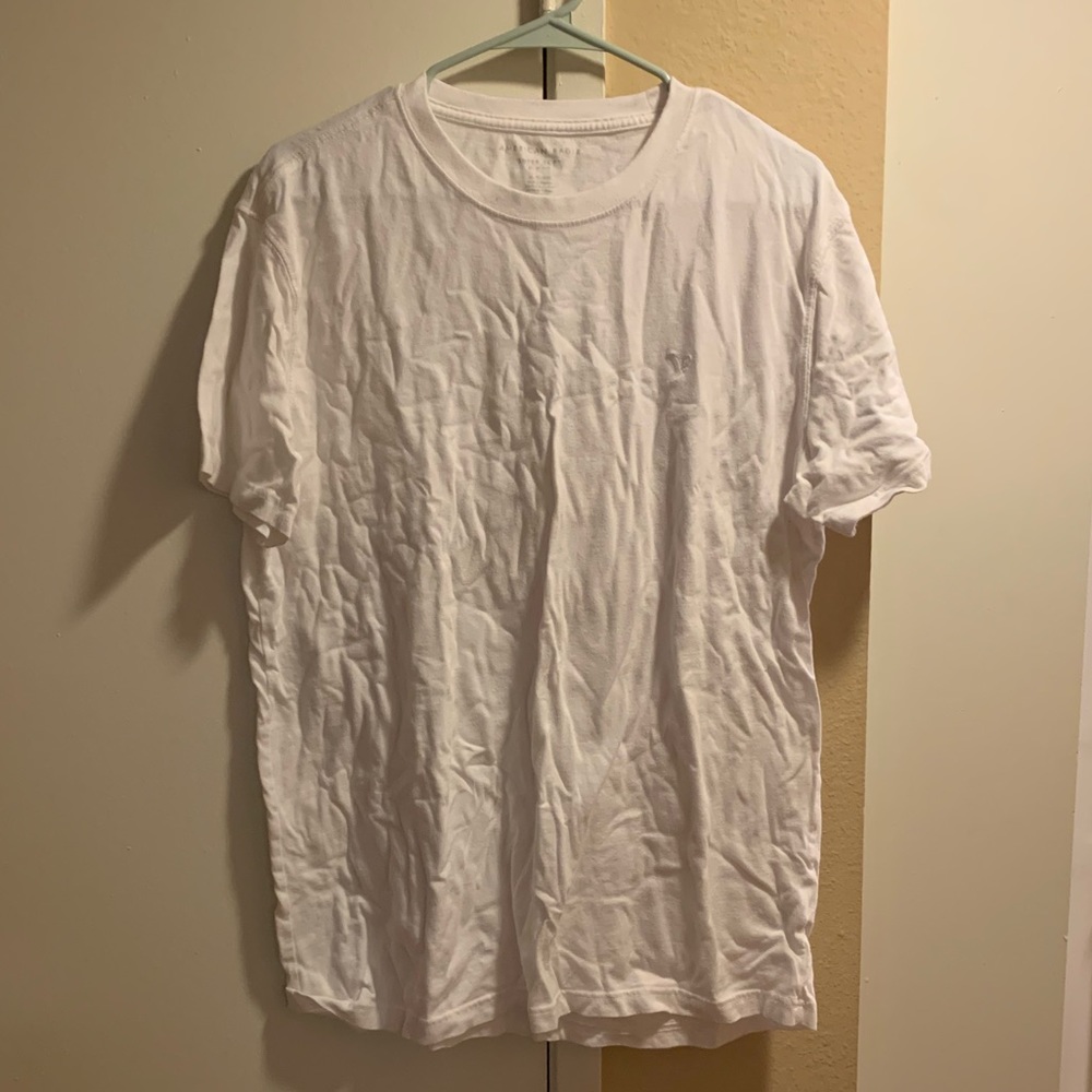 AEO T-shirt